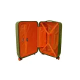 force-marka-aeronautica-militare-kod-producenta-am22060ve