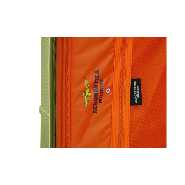 force-kod-producenta-am22060ve-marka-aeronautica-militare