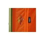 force-kod-producenta-am22060ve-marka-aeronautica-militare