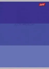 zeszyt-a5-60k-kratka-angielski-ze-sciaga-10szt