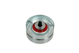 54-1381-rolka-napinacza-paska-wielorowk-db-om64-maxgear