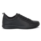 12390301-kod-producenta-12390301