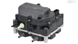 0-444-042-27g-modul-zasilajacy-wtrysk-mocznika-adblu-bosch