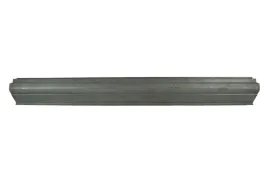 prog-l-p-do-daewoo-nubira-nubira-ii-05-97-12-04-6505-06-1111015p