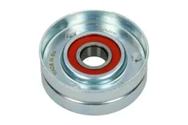 54-0822-rolka-napinacza-paska-wielorowk-vw-16-maxgear