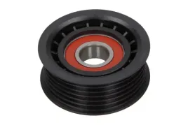 54-0917-rolka-napinacza-paska-wielorowk-ford-fi-maxgear