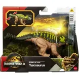 jurassic-world-figurka-strike-attack-yuxisaurus