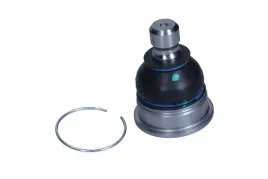 qs2417-hq-sworzen-wahacza-suzuki-p-swift-05-le-p-quaro
