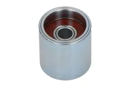 54-0631-rolka-paska-rozrzadu-vw-20-fsi-t-maxgear