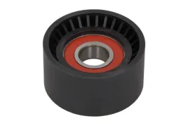 54-1015-rolka-napinacza-paska-wielorowk-renault-maxgear