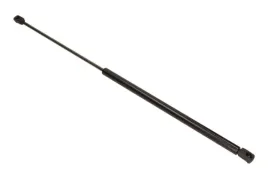 12-1588-sprezyna-gazowa-pokrywy-silnika-vw-new-b-maxgear