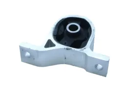 40-0651-poduszka-sil-honda-civic-14-16-maxgear