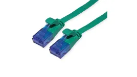 kabel-krosowy-utp-value-kat-6a-klasa-ea-bardzo-plaski-zielony-5-m