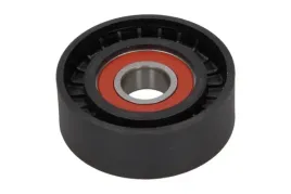 54-1035-rolka-napinacza-paska-wielorowk-ford-ga-maxgear