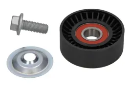 54-1084-rolka-napinacza-paska-wielorowk-opel-1-maxgear