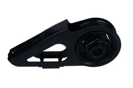 40-0577-poduszka-sil-honda-jazz-city-13-03-maxgear