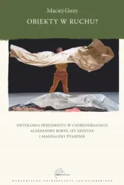 obiekty-w-ruchu-ontologia-przedmiotu