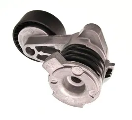 54-1161-napinacz-paska-wielorowk-bmw-n52-53-e60-maxgear