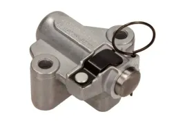 54-1212-napinacz-lancucha-rozrzadu-peugeot-boxer-maxgear