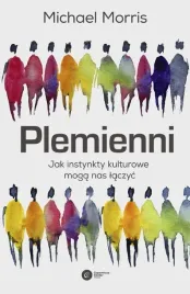 plemienni-jak-instynkty-kulturowe-moga-nas