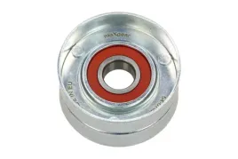 54-0702-rolka-napinacza-paska-wielorowk-db-om64-maxgear