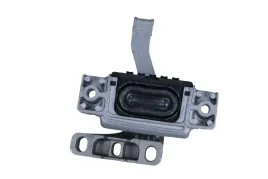 40-0474-poduszka-sil-audi-a3-q2-16-20tdi-12-maxgear