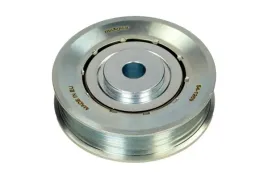 54-1269-rolka-napinacza-paska-wielorowk-daihats-maxgear