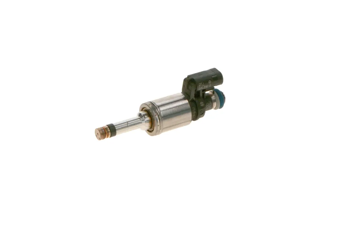 0-261-500-718-wtryskiwacz-bosch-stan-nowy