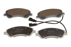 qp8559-klocki-ham-ford-p-transit-06-dmc-26-quaro