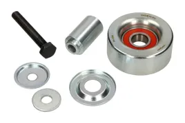54-1285-rolka-paska-wielorowk-hyundai-ix35-22c-maxgear