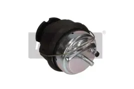 40-0375-poduszka-sil-volvo-s60-tyl-dol-24d-00-maxgear