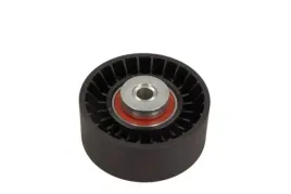 54-1377-rolka-paska-wielorowk-db-m119-maxgear