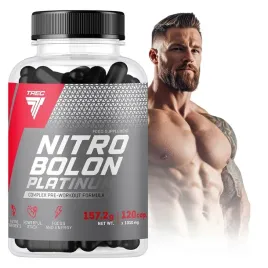 trec-nitrobolon-platinum-120-kaps-sila-pompa-masa-przedtreningowka
