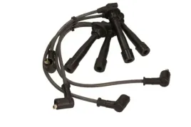 53-0184-przewody-wys-nap-hyundai-accent-14-05-maxgear