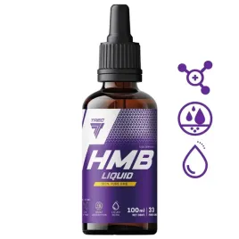 trec-hmb-liquid-100-ml-rzezba-redukcja-maslan-bestluszczowa-masa-miesniowa