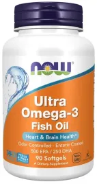 now-foods-ultra-omega-3-kwasy-epa-500mg-dha-250mg-olej-rybi-1000mg-90-gels