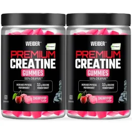 weider-kreatyna-zelki-60-szt-creatine-gummies-monohydrat-creapure-wisnia