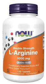now-foods-l-arginina-1000-mg-moc-sila-masa-120-tabletek