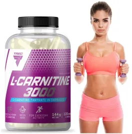 trec-nutrition-l-carnitine-3000-120-kapsulek-na-redukcje-tkanki-tluszczowej