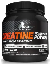 olimp-creatine-monohydrate-550g-czysta-100percent-kreatyna-monohydrat-pure