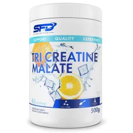 sfd-tri-creatine-malate-500g-pomarancza-kreatyna-jablczan-tcm-wytrzymalosc
