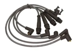 53-0173-przewody-wys-nap-renault-20i-22-j7r-maxgear