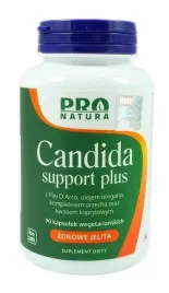 now-foods-candida-support-pau-d-arco-bylica-piolun-kwas-kaprylowy-jelita-90