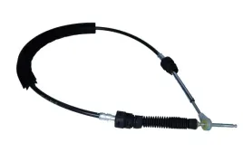 32-1948-linka-zmiany-biegow-vw-golf-04-14-maxgear