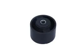 40-0048-poduszka-sil-citroen-peug-c15-maxgear
