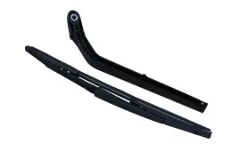39-0346-ramie-wycieraczki-mini-t-cooper-r56-06-maxgear