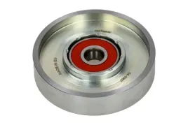 54-1067-rolka-paska-wielorowk-nissan-micra-k12-maxgear