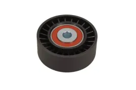 54-1388-rolka-paska-wielorowk-ford-mondeo-iv-s-maxgear