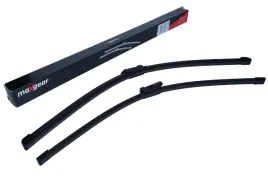 39-0778-pioro-wycieraczki-630-550mm-vw-tiguan-tu-maxgear