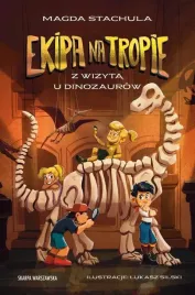 ekipa-na-tropie-z-wizyta-u-dinozaurow